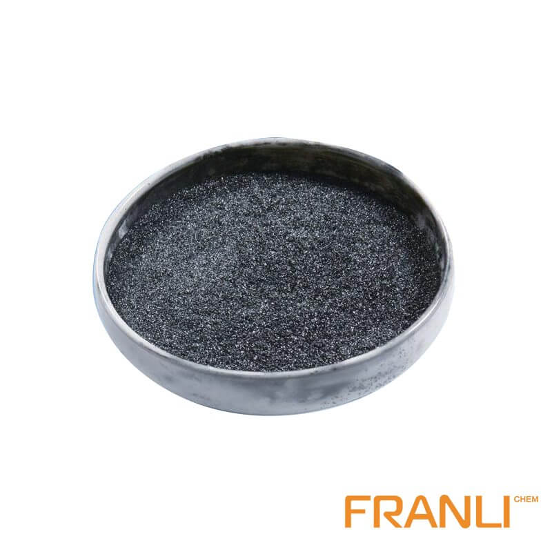 Carbon Graphite