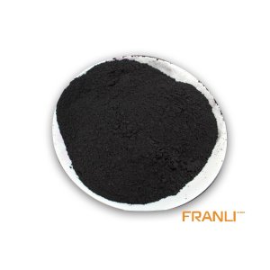 Properties and uses of graphite powder