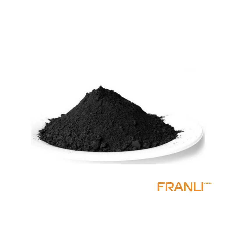 Graphite Nanoplatelets