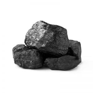 Petroleum Coke